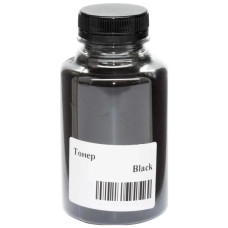 Тонер Kyocera Ecosys PA3500/MA3500, TK-5370 7K Black 200г АНК (50000492)