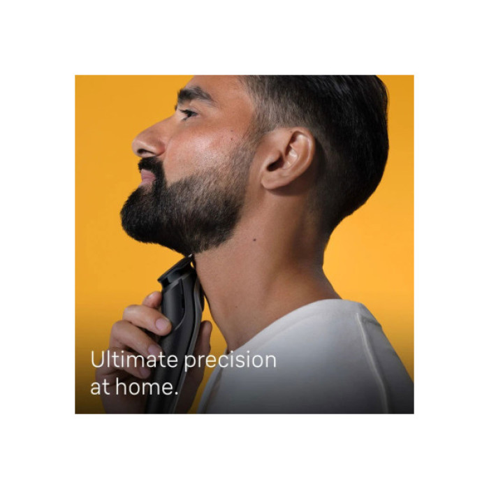 Тример Braun BT5440