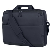 Сумка для ноутбука HP 14" Everyday Laptop Bag (A08JVAA)
