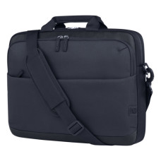 Сумка для ноутбука HP 14" Everyday Laptop Bag (A08JVAA)