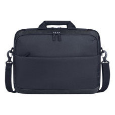 Сумка для ноутбука HP 14" Everyday Laptop Bag (A08JVAA)