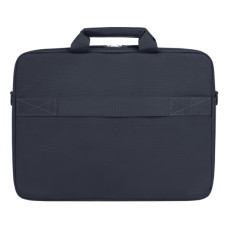 Сумка для ноутбука HP 14" Everyday Laptop Bag (A08JVAA)