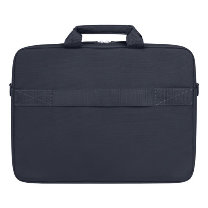Сумка для ноутбука HP 14" Everyday Laptop Bag (A08JVAA)