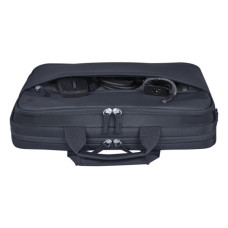 Сумка для ноутбука HP 14" Everyday Laptop Bag (A08JVAA)