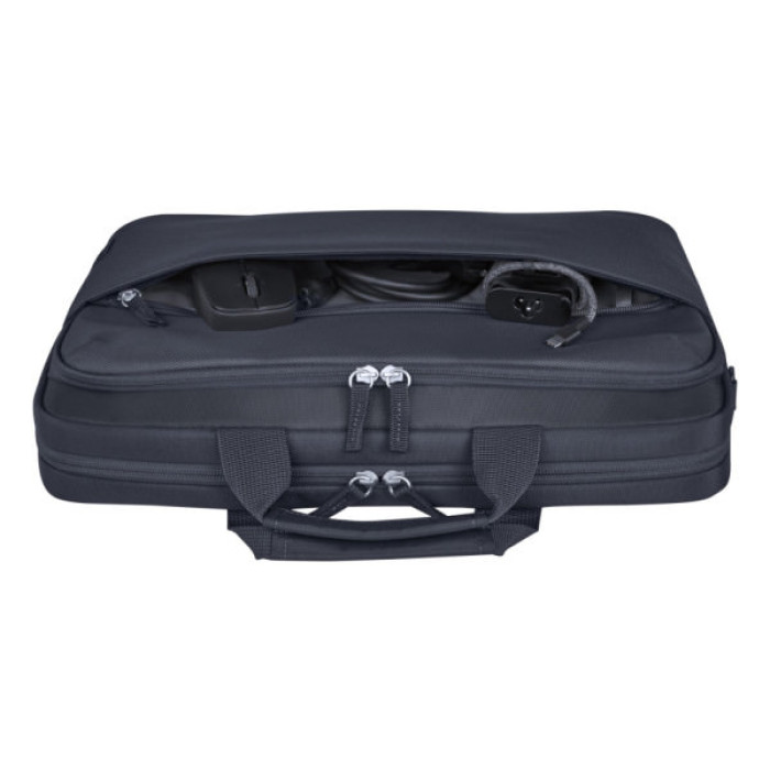 Сумка для ноутбука HP 14" Everyday Laptop Bag (A08JVAA)