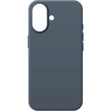 Чохол до мобільного телефона Armorstandart ICON2 MagCase Apple iPhone 17 Anchor Blue (ARM88989)