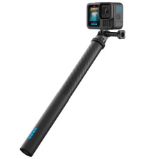 Аксесуар до екшн-камер GoPro Carbon Fiber Extension Pole 100cm (AINVM-001)