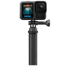 Аксесуар до екшн-камер GoPro Carbon Fiber Extension Pole 100cm (AINVM-001)