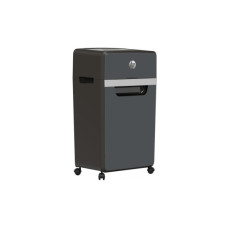Знищувач документів HP PRO SHREDDER 18CC (2813) (864885)