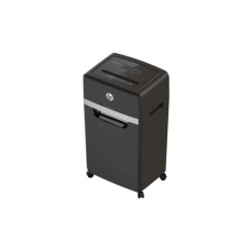 Знищувач документів HP PRO SHREDDER 18CC (2813) (864885)