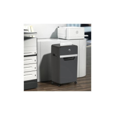 Знищувач документів HP PRO SHREDDER 18CC (2813) (864885)