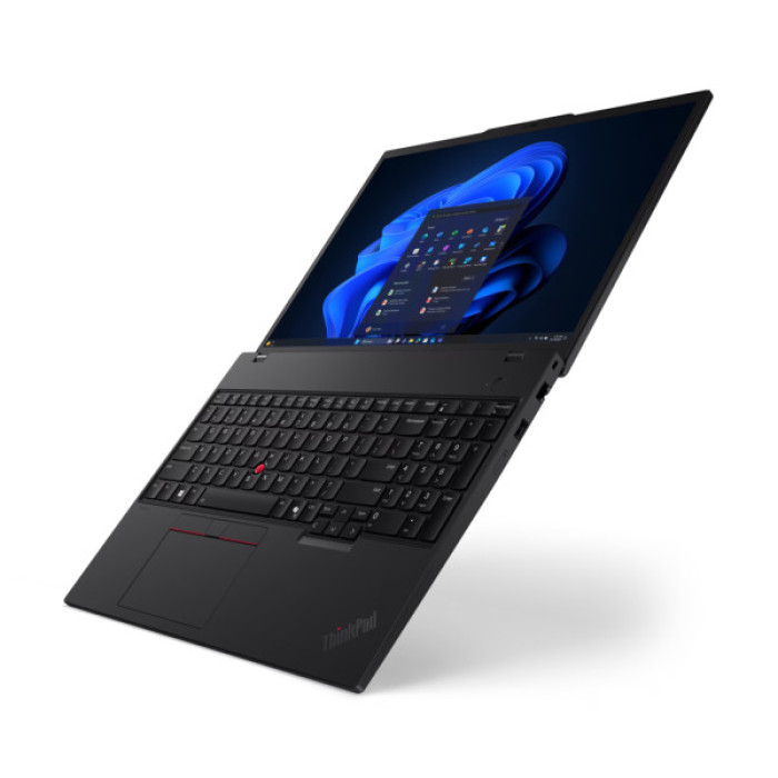 Ноутбук Lenovo ThinkPad T16 G4 (21QE0044RA)