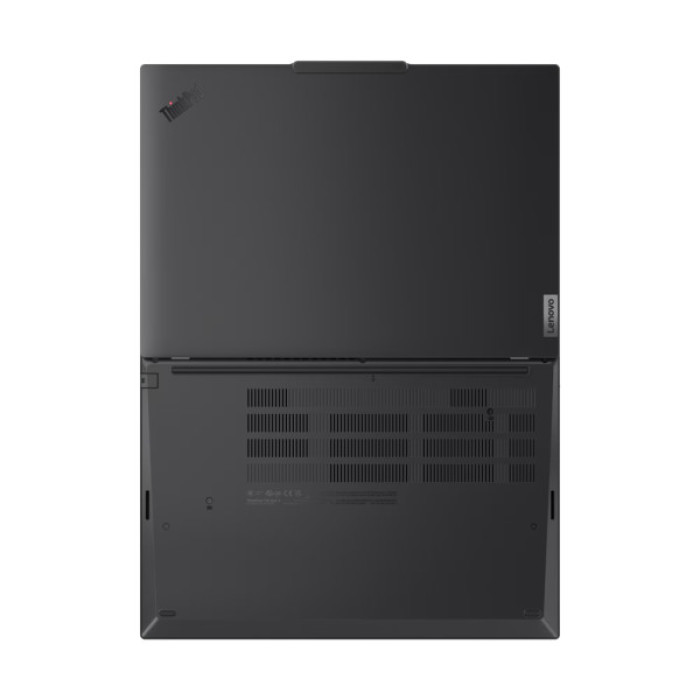 Ноутбук Lenovo ThinkPad T16 G4 (21QE0044RA)