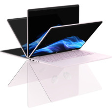 Ноутбук HP OmniBook 5 Flip x360 (BV5T6EA)