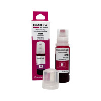 Чорнило Premium Quality Epson 115 70мл Magenta C13T07D34A (70264911)