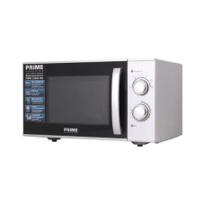 Мікрохвильова піч PRIME Technics PMW 23924 HS