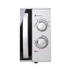 Мікрохвильова піч PRIME Technics PMW 23924 HS