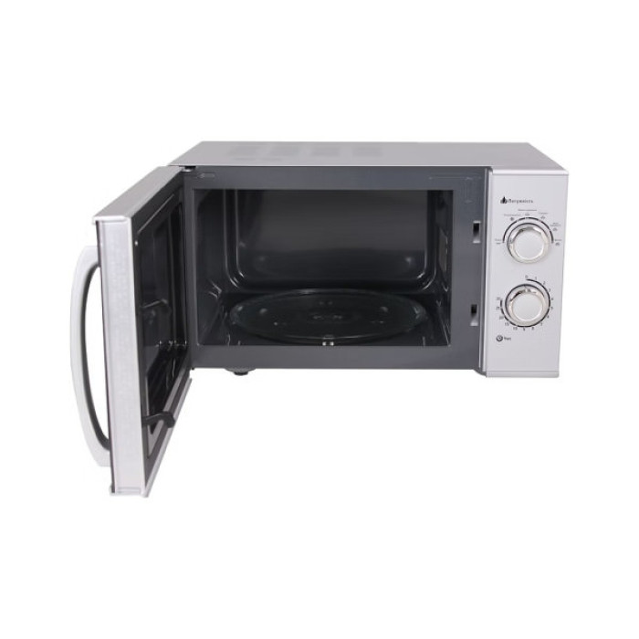 Мікрохвильова піч PRIME Technics PMW 23924 HS