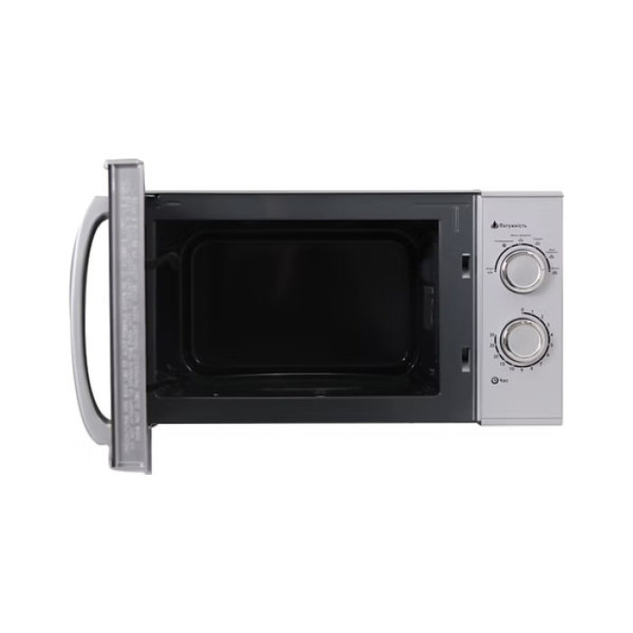 Мікрохвильова піч PRIME Technics PMW 23924 HS