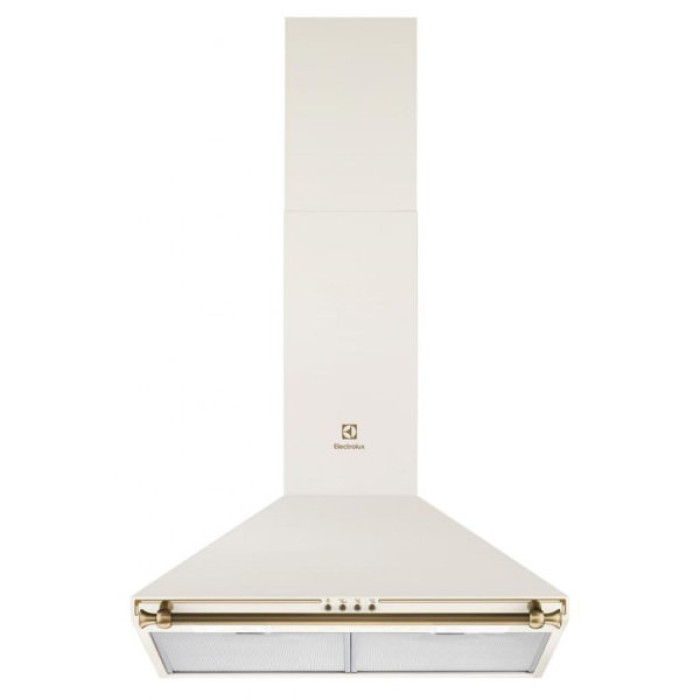 Витяжка кухонна Electrolux EFC226V