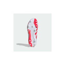 Бутси Adidas Predator League Firm/Multi-Ground Kids ID3750 38 (23,3см) Red/White (4067892319920)