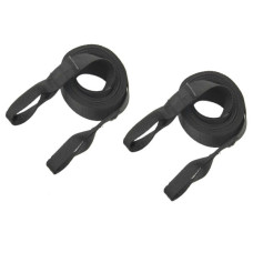 Гамак Grand Canyon Bass Hammock Storm (360024)