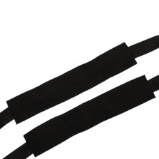 Гамак Grand Canyon Bass Hammock Storm (360024)