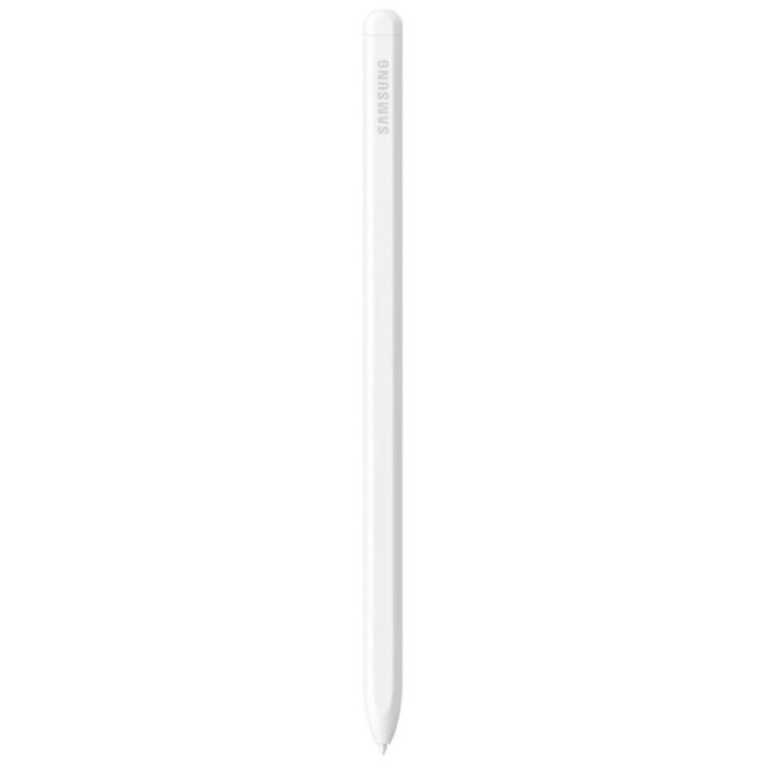 Планшет Samsung Galaxy Tab S10 Lite Wi-Fi 6/128GB Gray (SM-X400NZAREUC)
