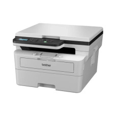 Багатофункціональний пристрій Brother DCPB7620DWYJ1 Wi-Fi (DCPB7620DWYJ1)