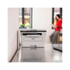 Багатофункціональний пристрій Brother DCPB7620DWYJ1 Wi-Fi (DCPB7620DWYJ1)