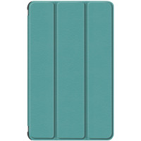 Чохол до планшета Armorstandart Smart Case Huawei MatePad T8 8' (Kobe2-W09A) Green (ARM58601)
