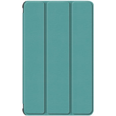 Чохол до планшета Armorstandart Smart Case Huawei MatePad T8 8' (Kobe2-W09A) Green (ARM58601)