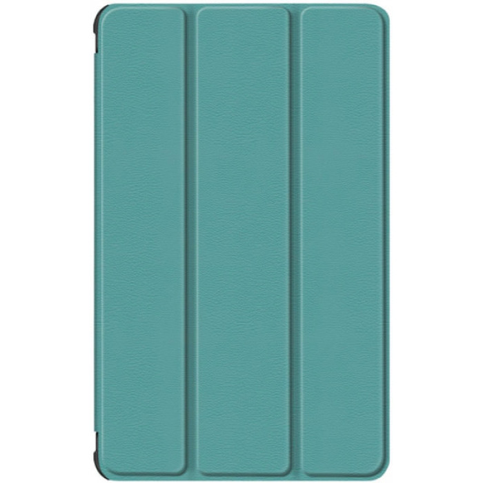 Чохол до планшета Armorstandart Smart Case Huawei MatePad T8 8' (Kobe2-W09A) Green (ARM58601)