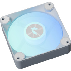 Кулер до корпусу APNX APF3-PF11267.21