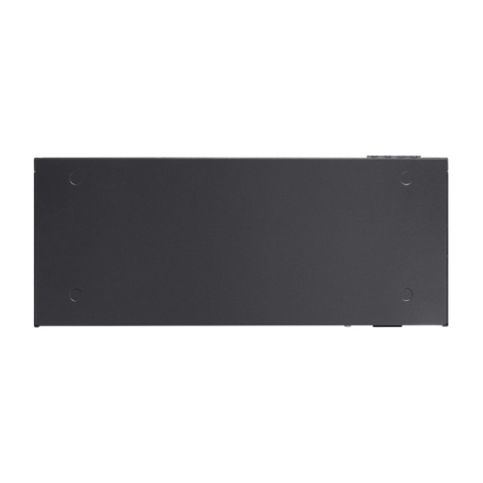 Комутатор мережевий TP-Link SG5428X