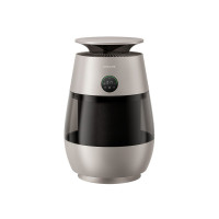 Очисник повітря Dreame AP10 (CVF61A)