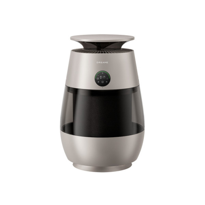 Очисник повітря Dreame AP10 (CVF61A)