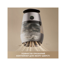 Очисник повітря Dreame AP10 (CVF61A)