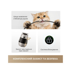 Очисник повітря Dreame AP10 (CVF61A)