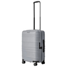 Валіза Xiaomi Ninetygo Modern Luggage 24" Grey (6941413242127)