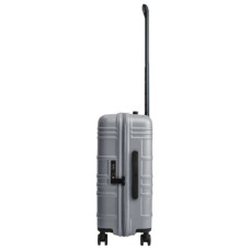 Валіза Xiaomi Ninetygo Modern Luggage 24" Grey (6941413242127)