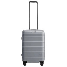 Валіза Xiaomi Ninetygo Modern Luggage 24" Grey (6941413242127)