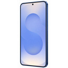 Мобільний телефон Samsung Galaxy S25 12/512Gb Navy (SM-S931BDBHEUC)