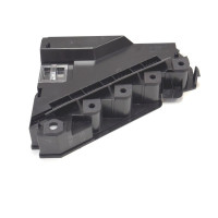 Контейнер відпрацьованого тонера Xerox VL C400/C405; WC6605/66 AHK (70264781)