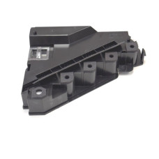 Контейнер відпрацьованого тонера Xerox VL C400/C405; WC6605/66 AHK (70264781)