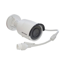 Камера відеоспостереження Hikvision DS-2CD2083G0-I (2.8)