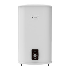 Бойлер Willer EVH50DRI Libra