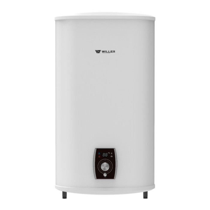 Бойлер Willer EVH50DRI Libra