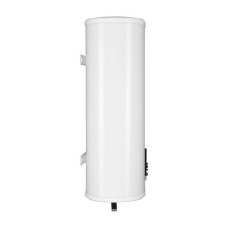 Бойлер Willer EVH50DRI Libra