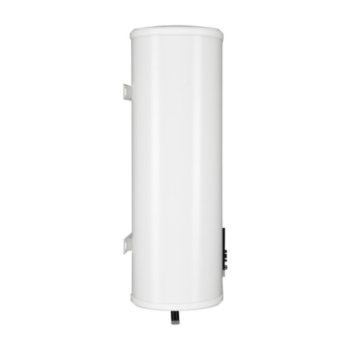 Бойлер Willer EVH50DRI Libra